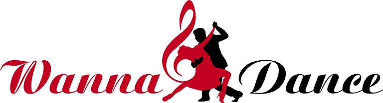 Logo Wanna Dance Club