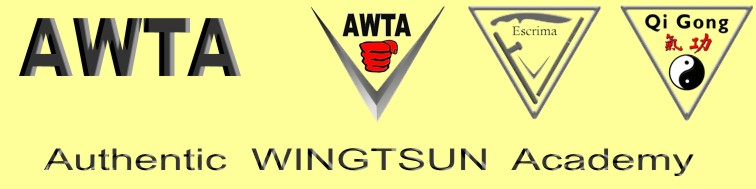logo AWTA