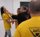 AWTA training and fun (17).JPG