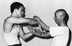 Bruce Lee and Ip Man 1.jpg