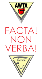 loghi-awta-escrima.png