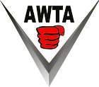 logo_awta1.png
