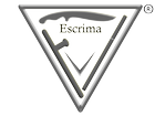 logo_escrima_new-r-3g.png