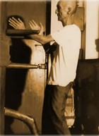 wing-chun-yip-man-2.jpg