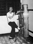 wing-chun-yip-man-3.jpg
