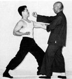 wing-chun-yip-man-4.jpg