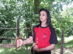 quinto-gs.jpg